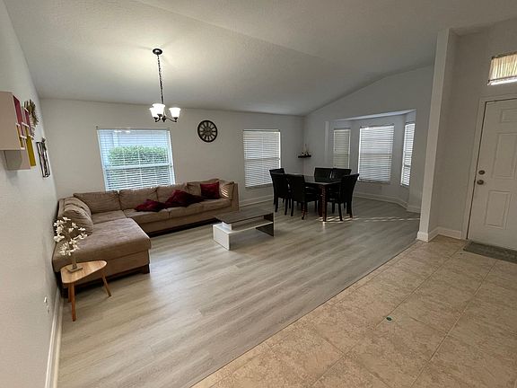 3rd image of 14647 Cork Wood Dr
