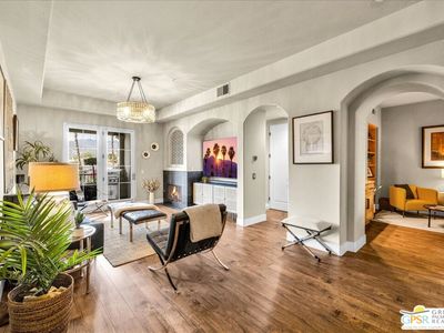 2010 Via San Martino, Palm Desert, CA, 92260