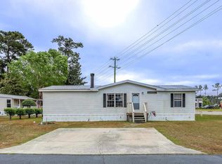 9406 Green Wing Dr., Murrells Inlet, SC 29576