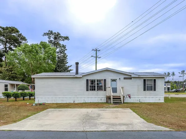 9406 Green Wing Dr., Murrells Inlet, SC 29576