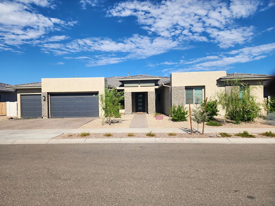 1st image of 23778 S 231st Way