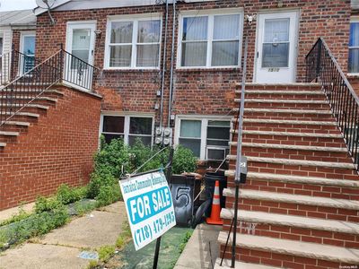 15-10 Beach 12th Street, Far Rockaway, NY, 11691