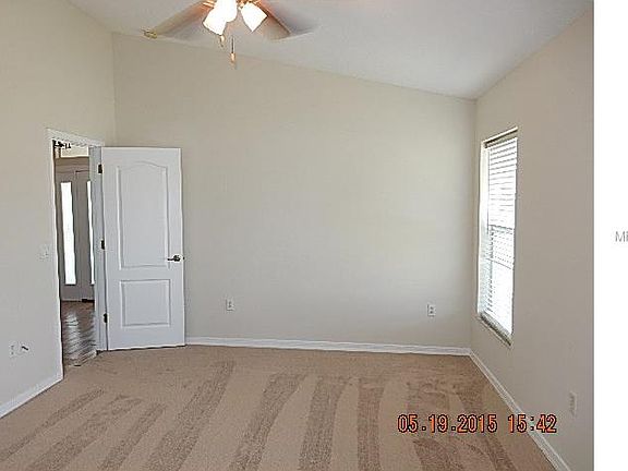 2nd image of 4917 Culdesac Ct