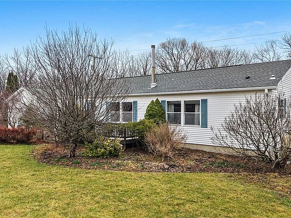 2nd image of 5250 Podunk Rd