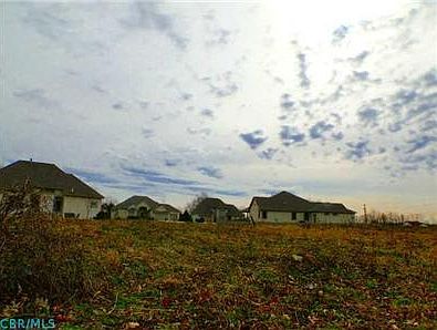 1st image of Shawnee St