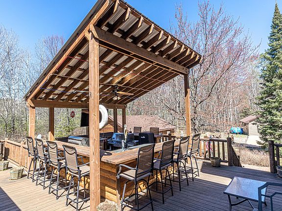 2nd image of 8991 Curtis Lake Dr