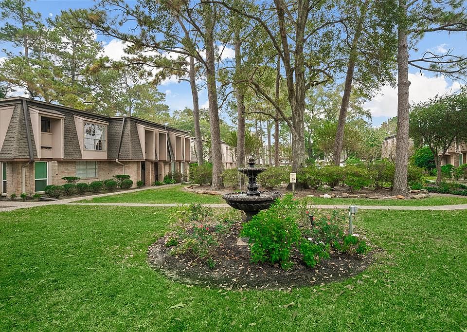 1st image of 12633 Memorial Dr APT 59