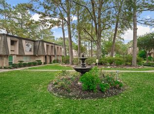 12633 Memorial Dr APT 59, Houston, TX 77024