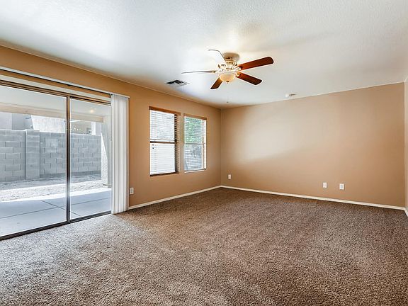 11155 W Fillmore St Avondale-large-003-1