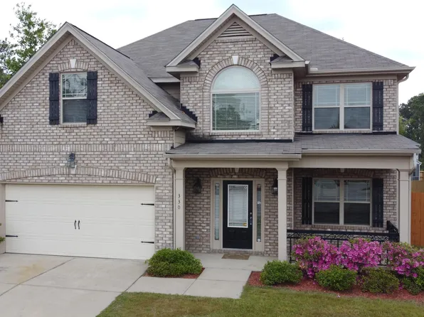 330 Cumbre Ct, Lexington, SC 29073