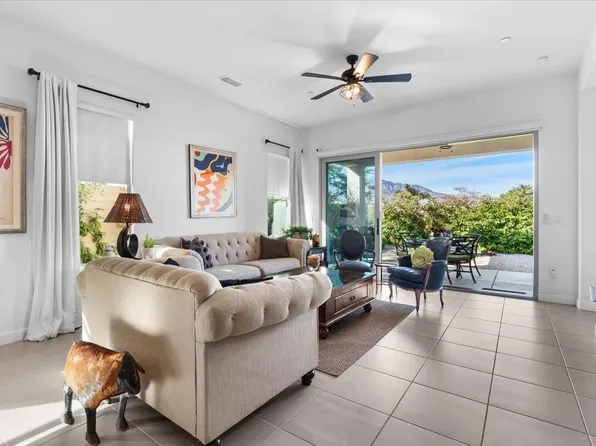 132 Claret, Rancho Mirage, CA 92270