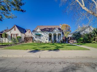 224 Quincy St, Bakersfield, CA 93305