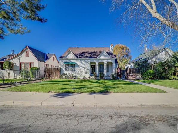 224 Quincy St, Bakersfield, CA 93305