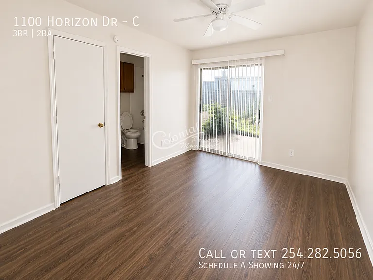 1100 Horizon Dr #C — Photo 14