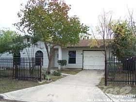 1st image of 3714 Beech St