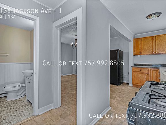 5th image of 1136 Jackson Ave #1