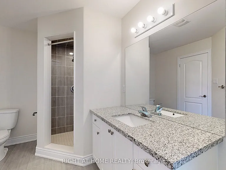 3092 Monarch Dr — Photo 24