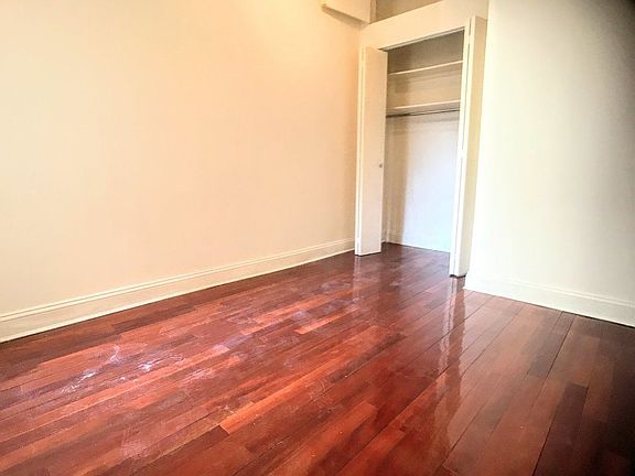 4th image of 367 Edgecombe Ave APT 41