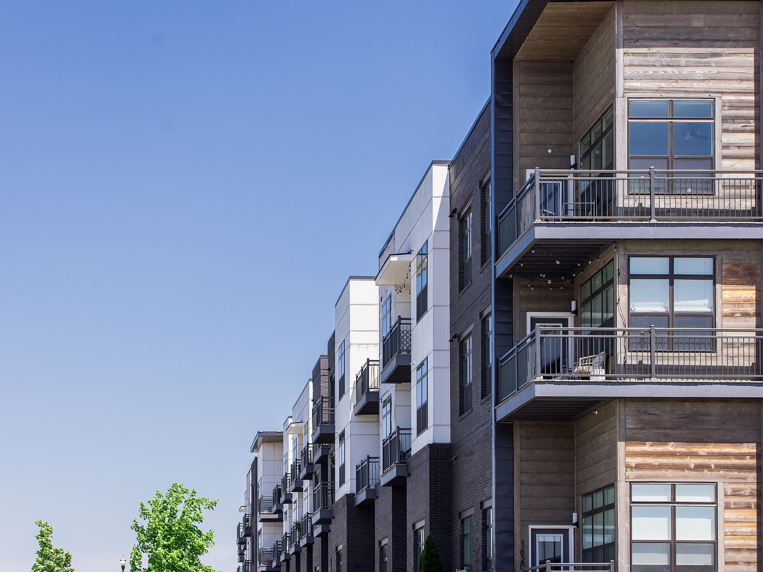 1638 54th Ave N UNIT 317, Nashville, TN 37209 Zillow