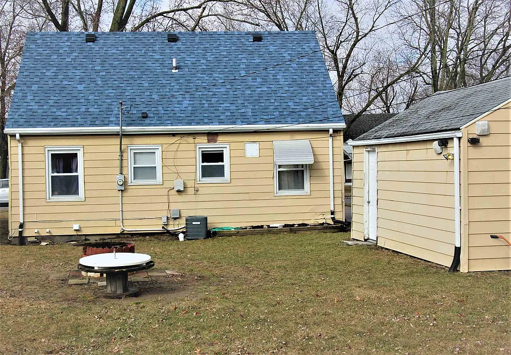 Property photo 4