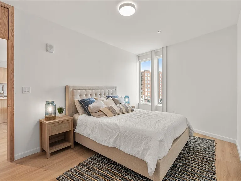 120 Nantasket Ave #Penthouse 4 — Photo 21