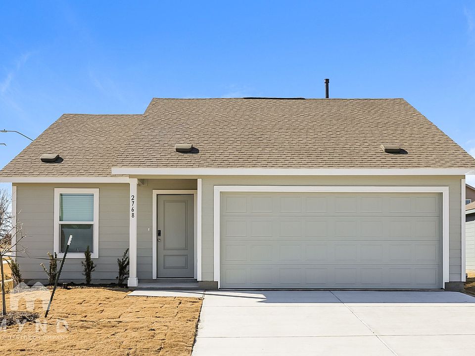 1st image of 2768 Center Creek Ln