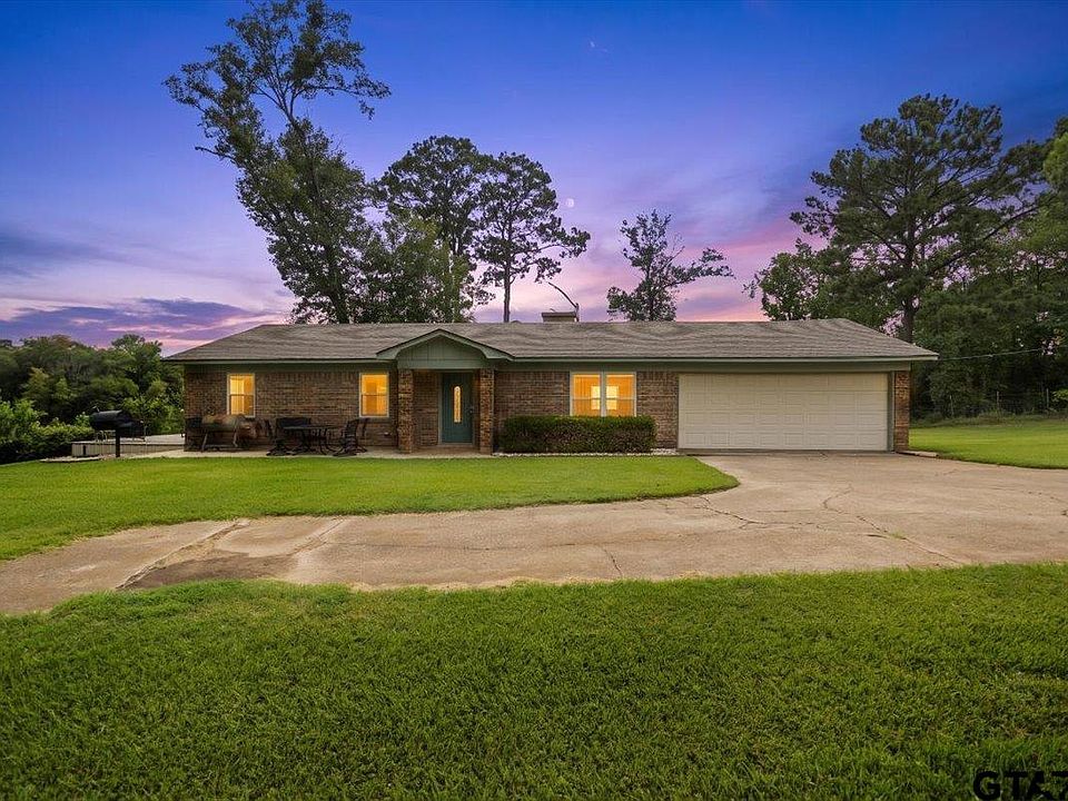 1st image of 222 County Road 4850