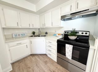 Milton Court, Whittier, CA 90602