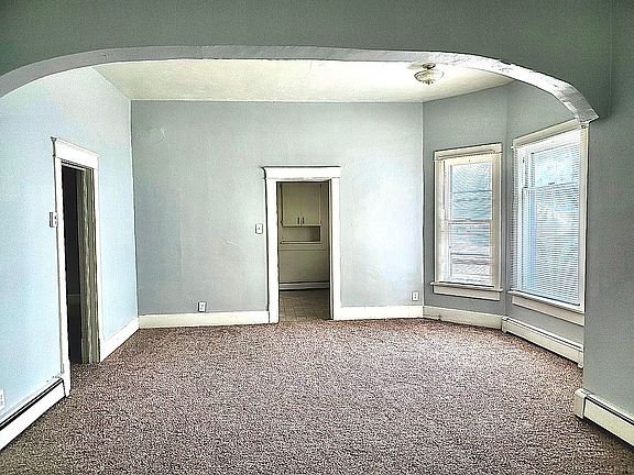2nd image of 1826 8th Ave