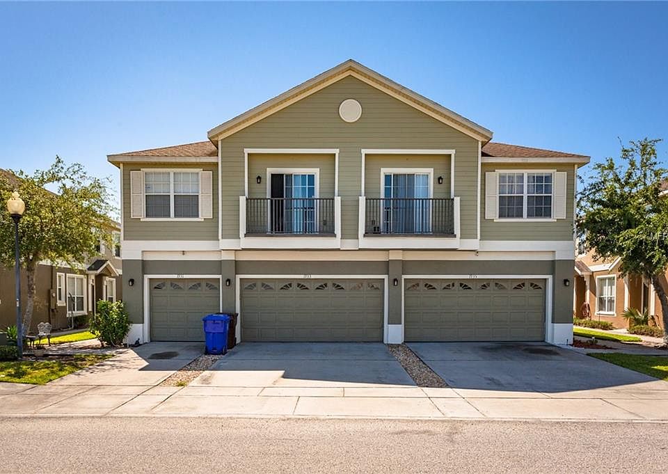 1st image of 1933 Estancia Cir