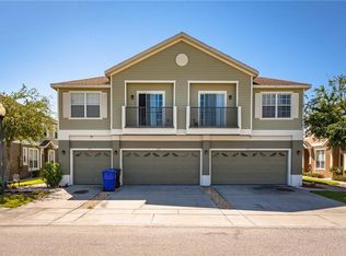 1933 Estancia Cir, Kissimmee, FL 34741