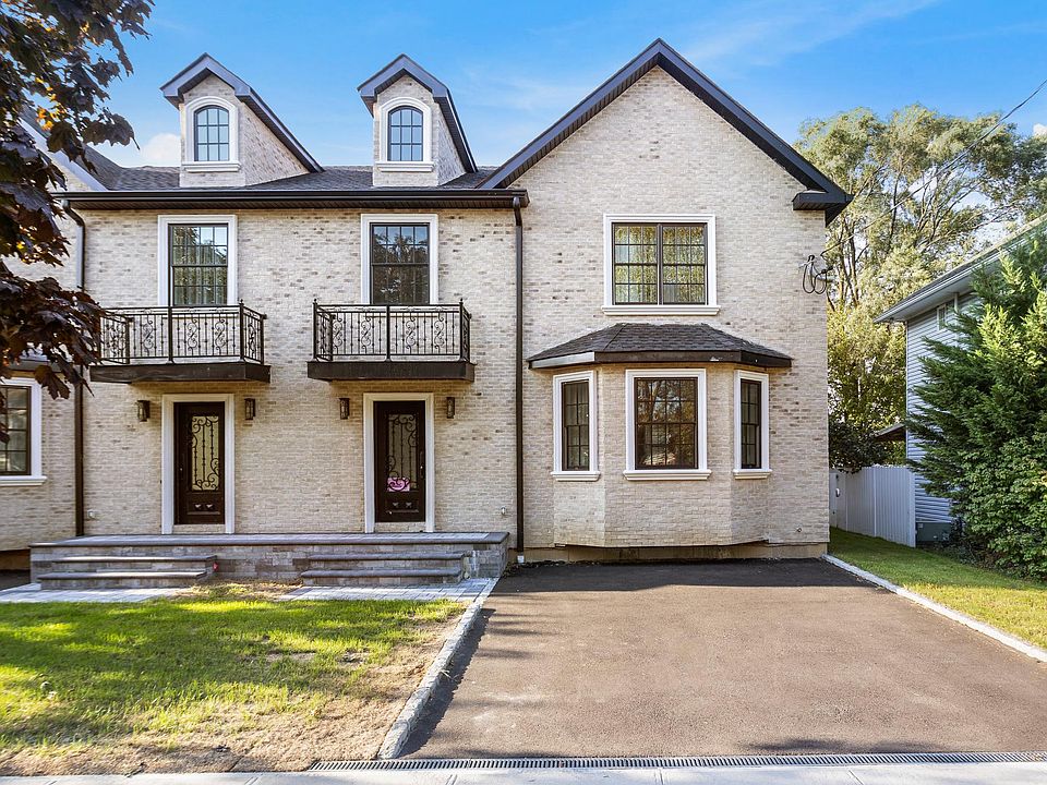 1st image of 56 Jackson Ave #1