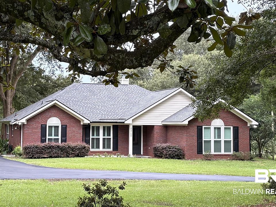 1st image of 24760 County Road 71