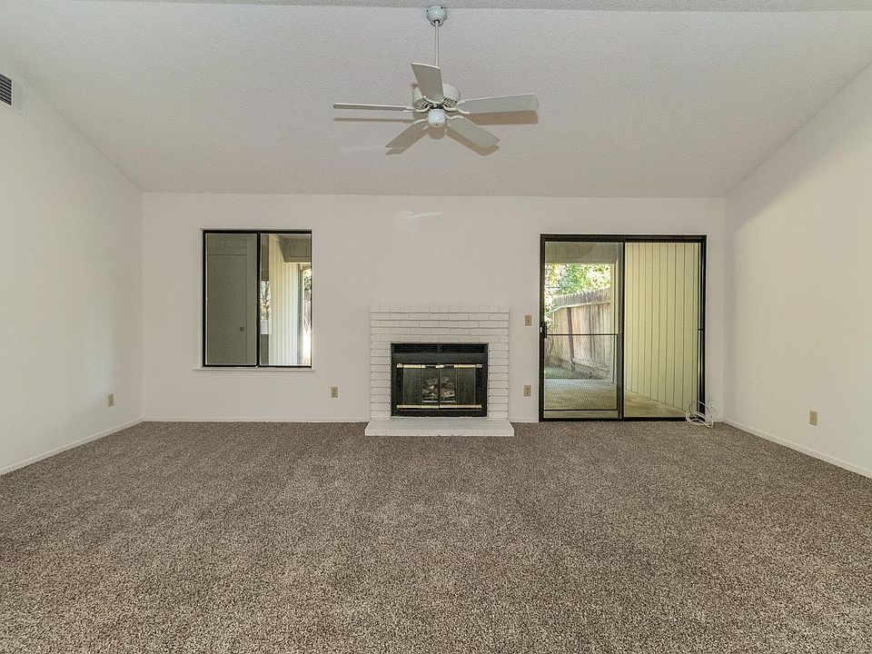 1582 Tollhouse Ln, Clovis, CA 93611 MLS 593181 Zillow