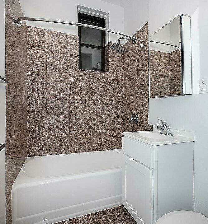 1st image of 234 E 52nd St APT 2F