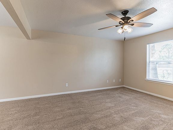 4th image of 5002 Hauna Ln