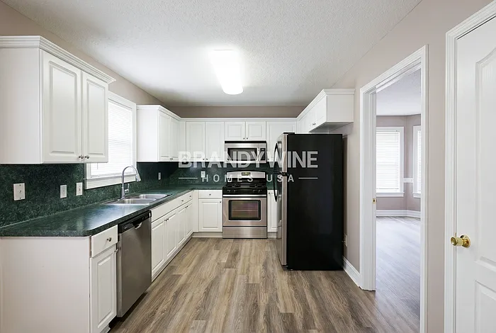 12339 Lakeside Pkwy — Photo 6