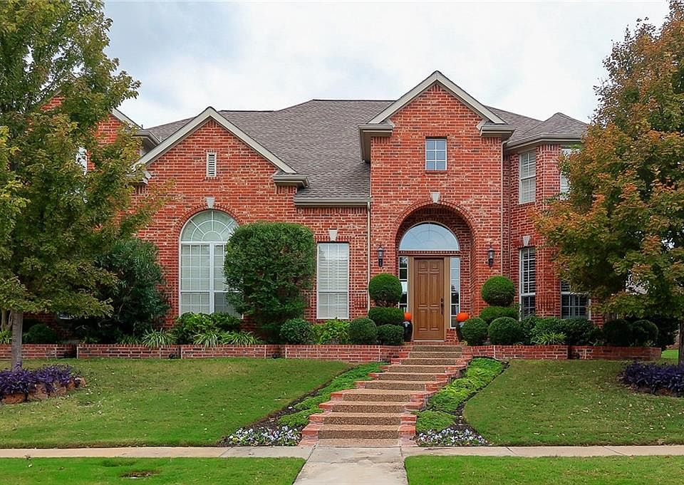1st image of 2313 Bannister Dr