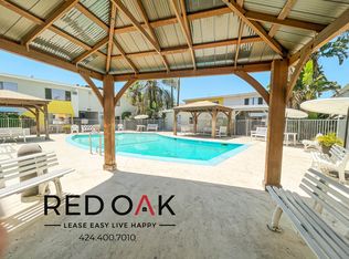 10239 Western Ave #E, Downey, CA 90241