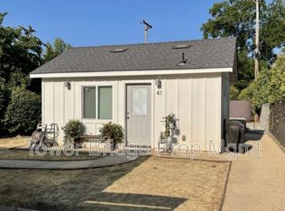 41 Manley Ct, Sacramento, CA 95820