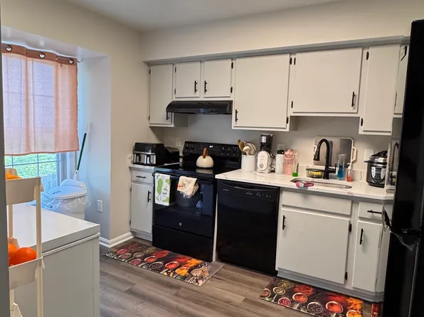 18 Joyceton Ter, Upper Marlboro, MD 20774