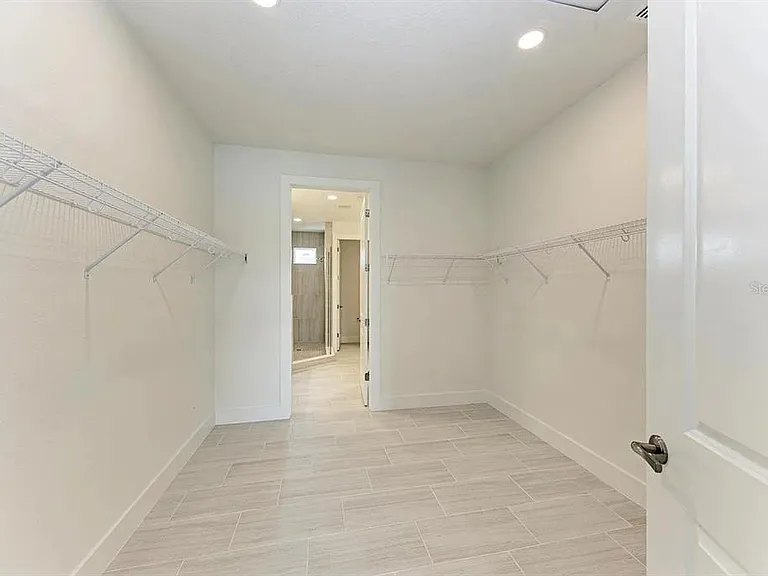 10016 Rembrandt Way #202 — Photo 10