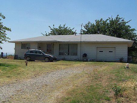 1st image of 20729 E County Road 1170