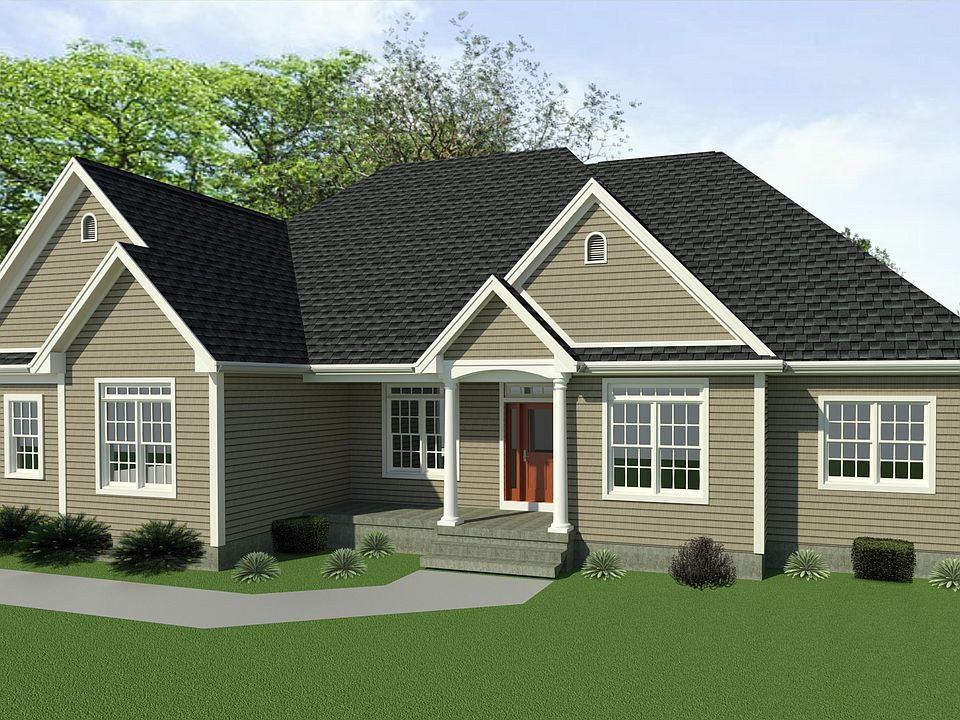 3D Image