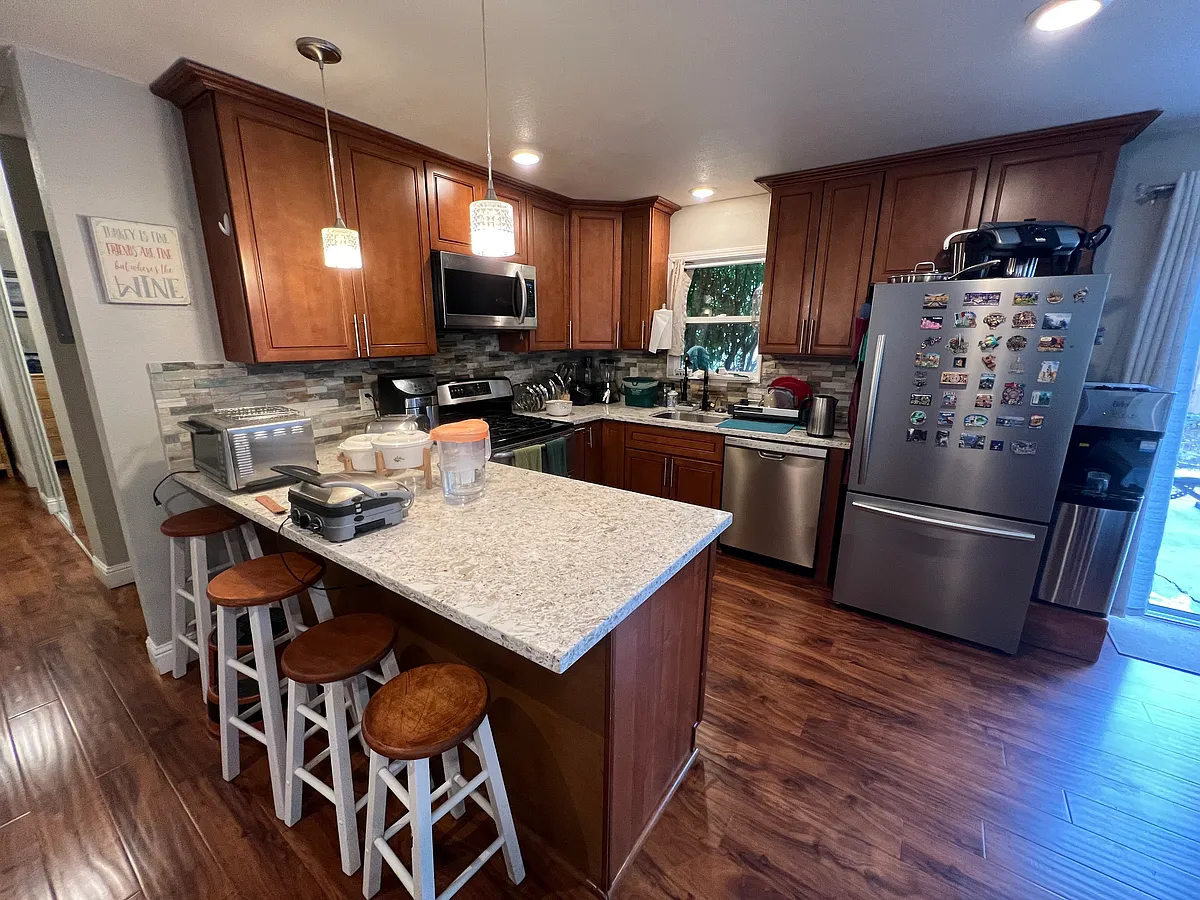 Building Photo - 4272 Armand Dr