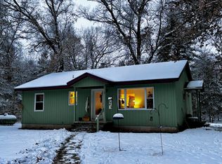 3728 S Merrillville Rd, Baldwin, MI 49304