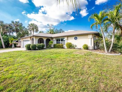 1190 Victoria Ave, Port Charlotte, FL, 33948