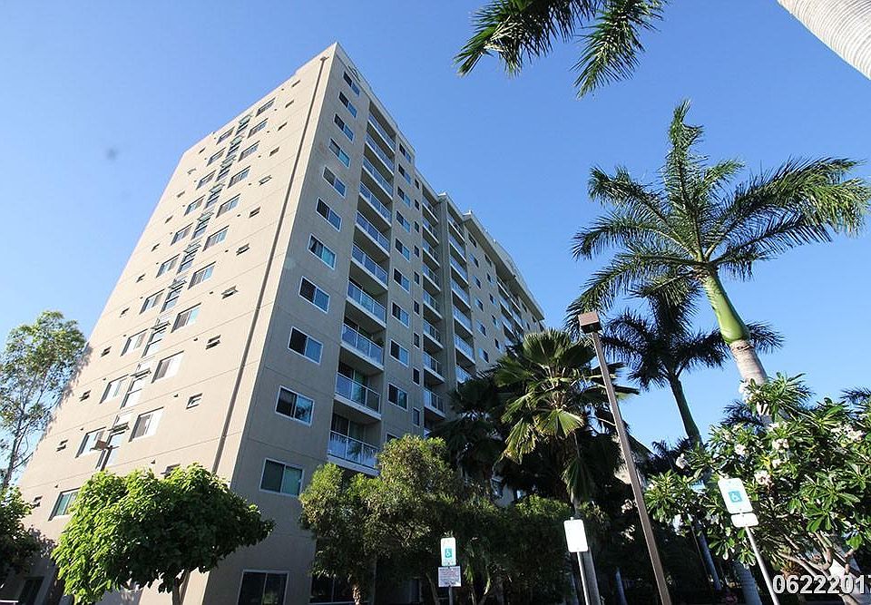 1st image of 94-979 Kauolu Pl APT 410