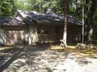 8940 Nineveh Rd, Nineveh, IN 46164