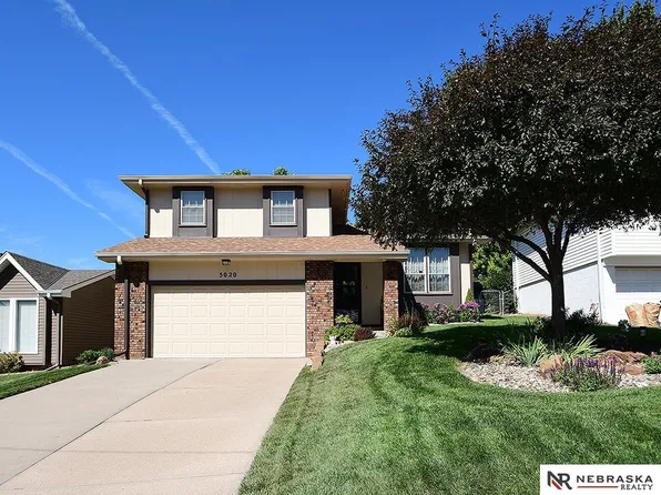 5020 S 48th Ave, Omaha, NE 68117